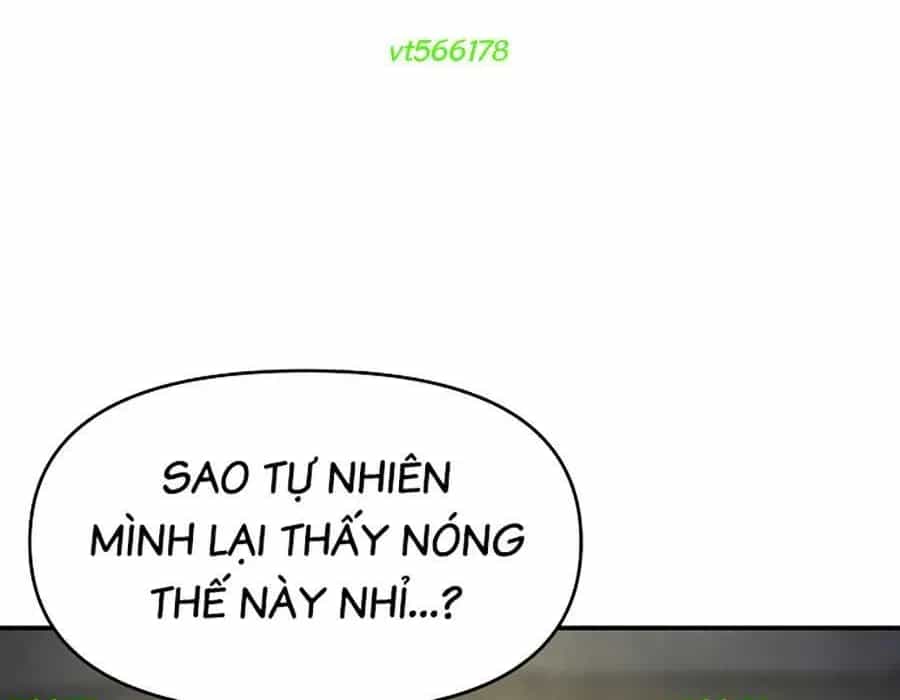 Thương Thiên Võ Thần 2 - Chương 16 - ảnh 43