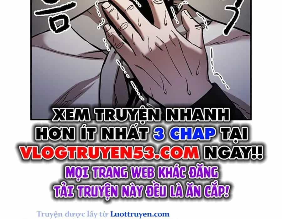 Thương Thiên Võ Thần 2 - Chương 16 - ảnh 60