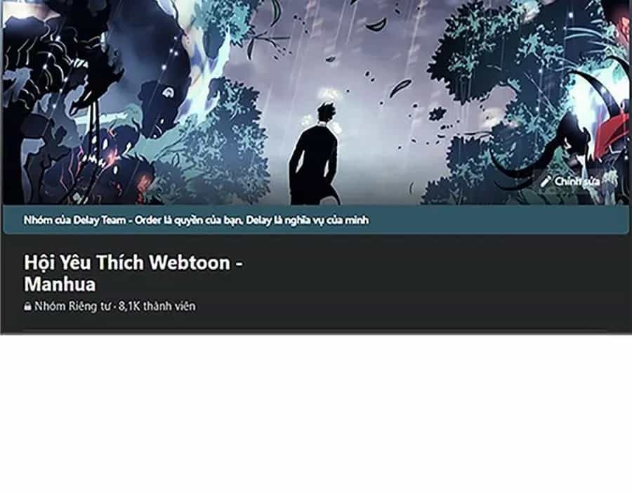 Thương Thiên Võ Thần 2 - Chương 16 - ảnh 7