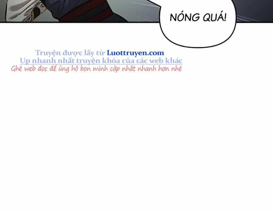 Thương Thiên Võ Thần 2 - Chương 16 - ảnh 72