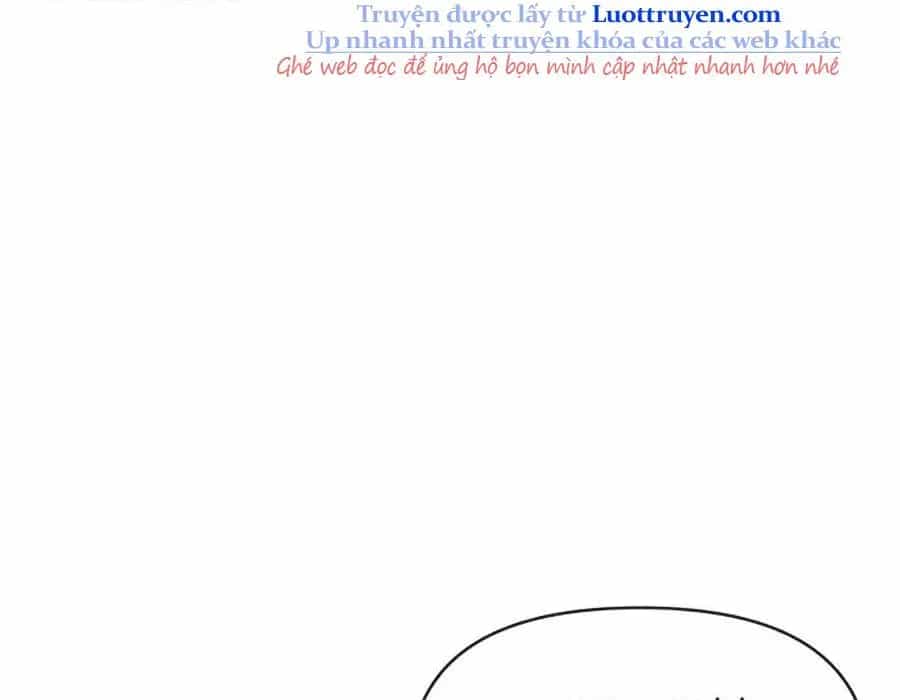 Thương Thiên Võ Thần 2 - Chương 16 - ảnh 93