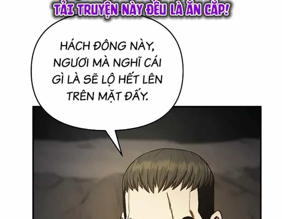 Thương Thiên Võ Thần 2 - Chương 16 - ảnh 97