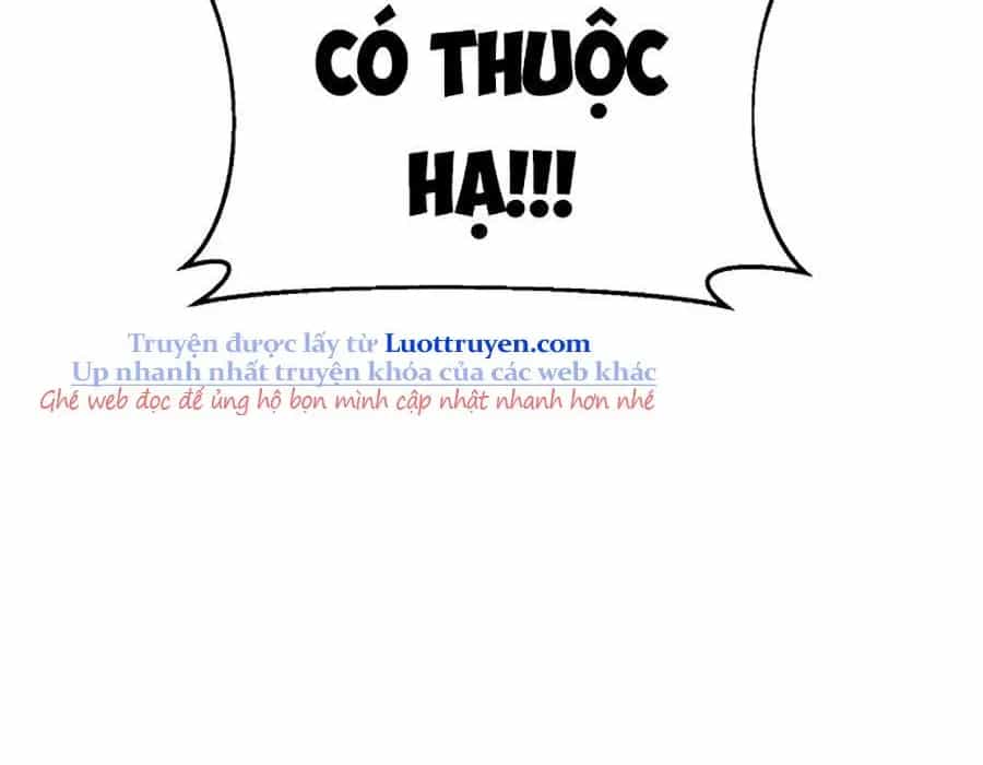 Thương Thiên Võ Thần 2 - Chương 17 - ảnh 106