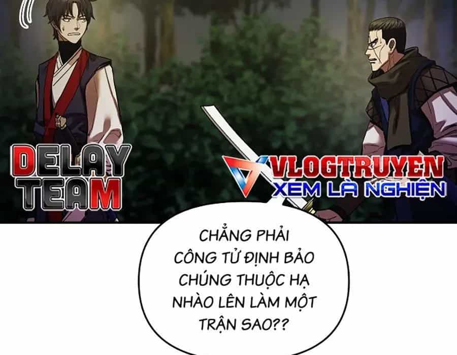 Thương Thiên Võ Thần 2 - Chương 17 - ảnh 113