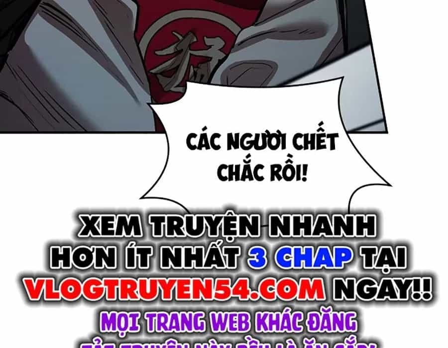 Thương Thiên Võ Thần 2 - Chương 17 - ảnh 126
