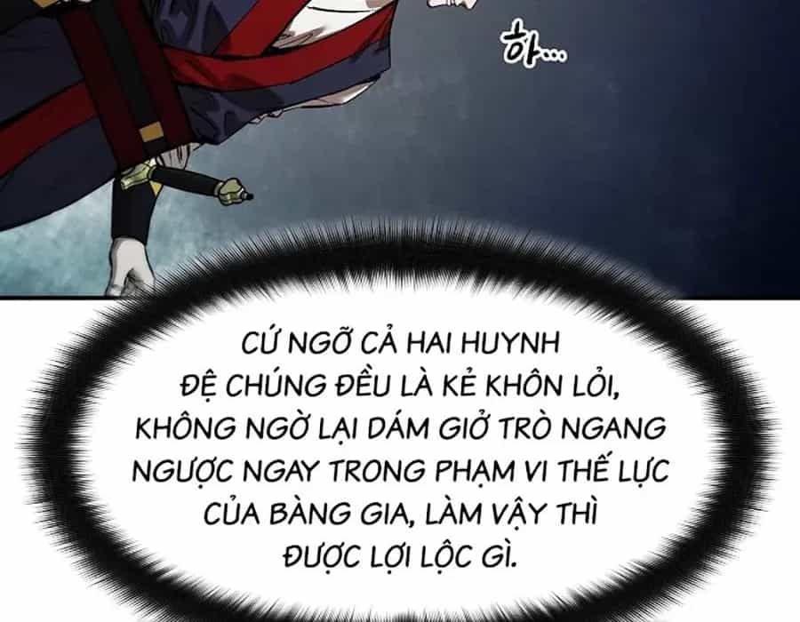 Thương Thiên Võ Thần 2 - Chương 17 - ảnh 135