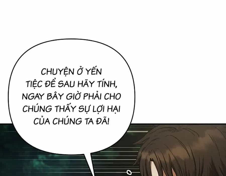 Thương Thiên Võ Thần 2 - Chương 17 - ảnh 141