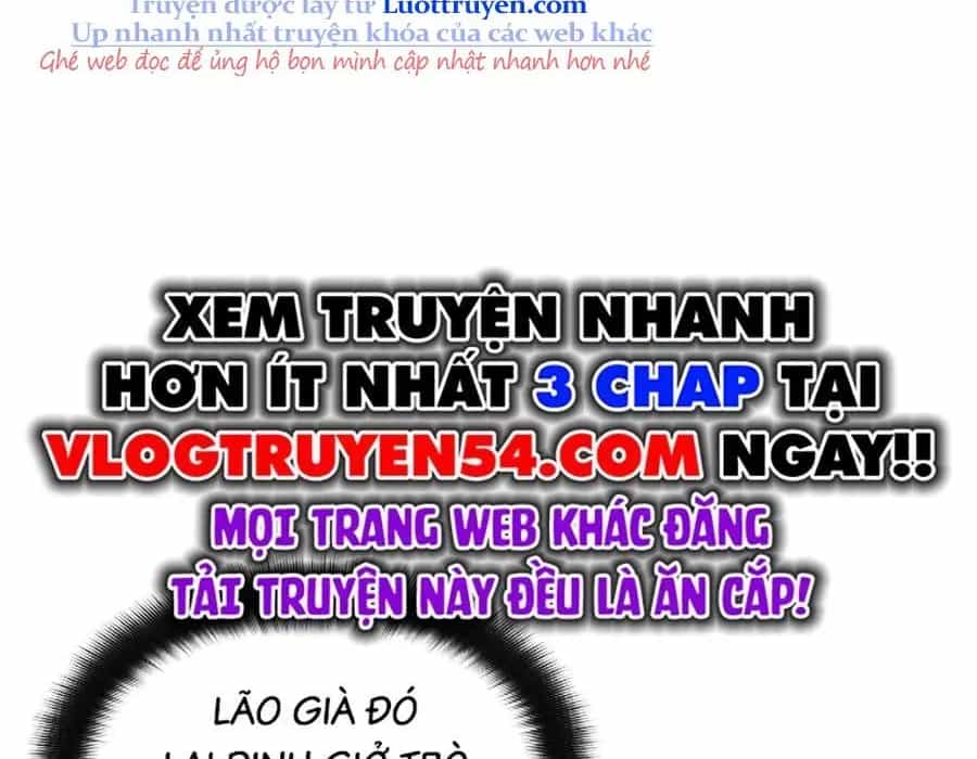Thương Thiên Võ Thần 2 - Chương 17 - ảnh 144
