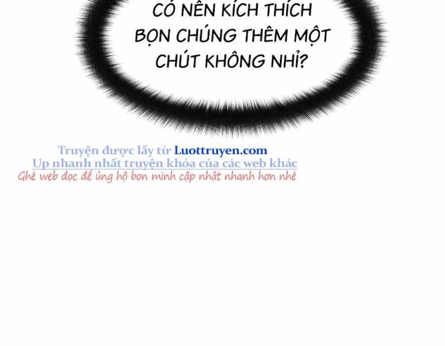 Thương Thiên Võ Thần 2 - Chương 17 - ảnh 152