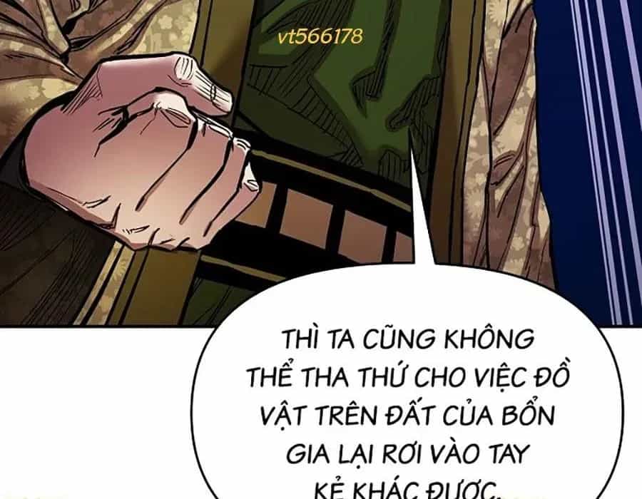 Thương Thiên Võ Thần 2 - Chương 17 - ảnh 16