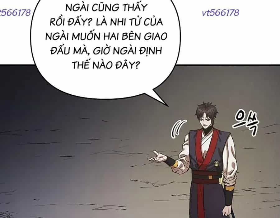 Thương Thiên Võ Thần 2 - Chương 17 - ảnh 161