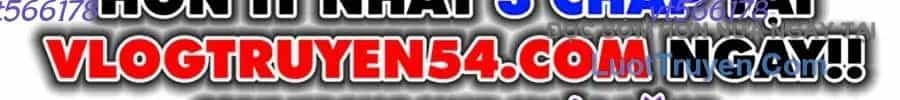 Thương Thiên Võ Thần 2 - Chương 17 - ảnh 163