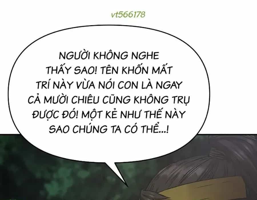 Thương Thiên Võ Thần 2 - Chương 17 - ảnh 186