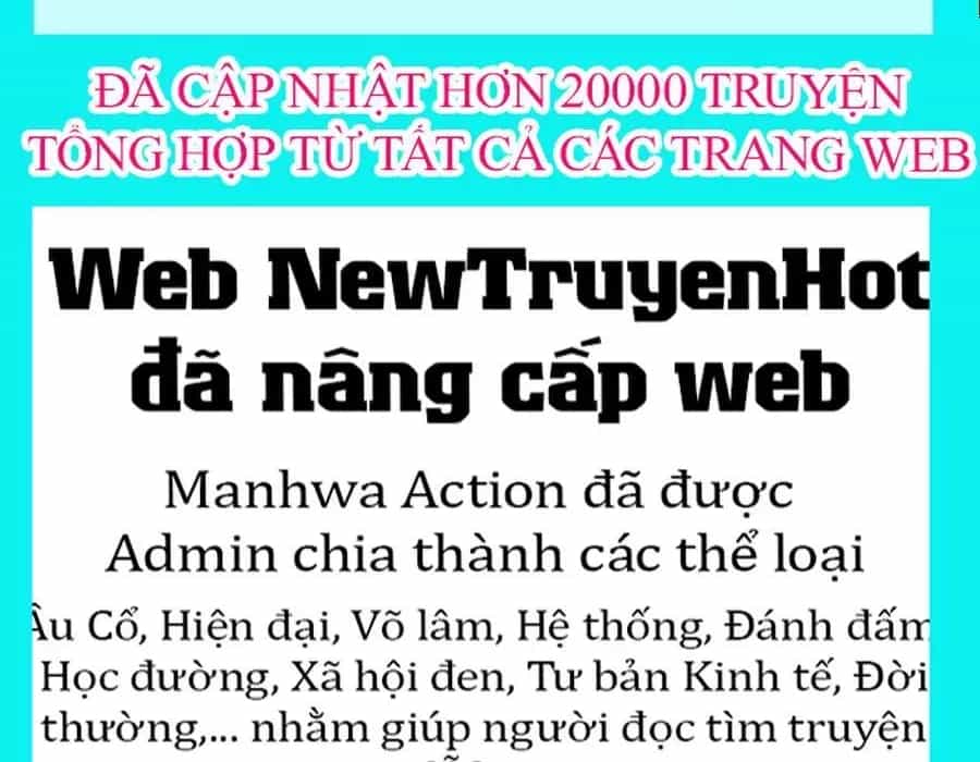 Thương Thiên Võ Thần 2 - Chương 17 - ảnh 2