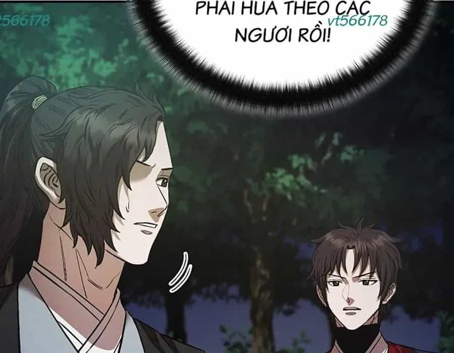 Thương Thiên Võ Thần 2 - Chương 17 - ảnh 212