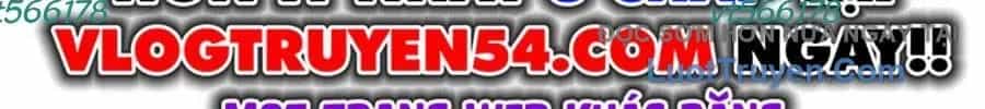 Thương Thiên Võ Thần 2 - Chương 17 - ảnh 214