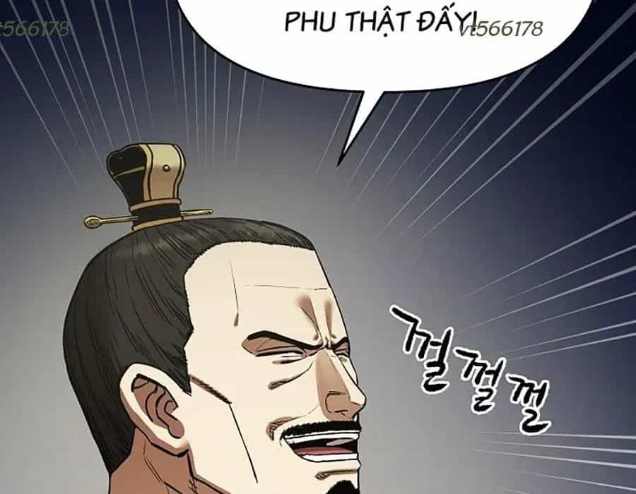 Thương Thiên Võ Thần 2 - Chương 17 - ảnh 220