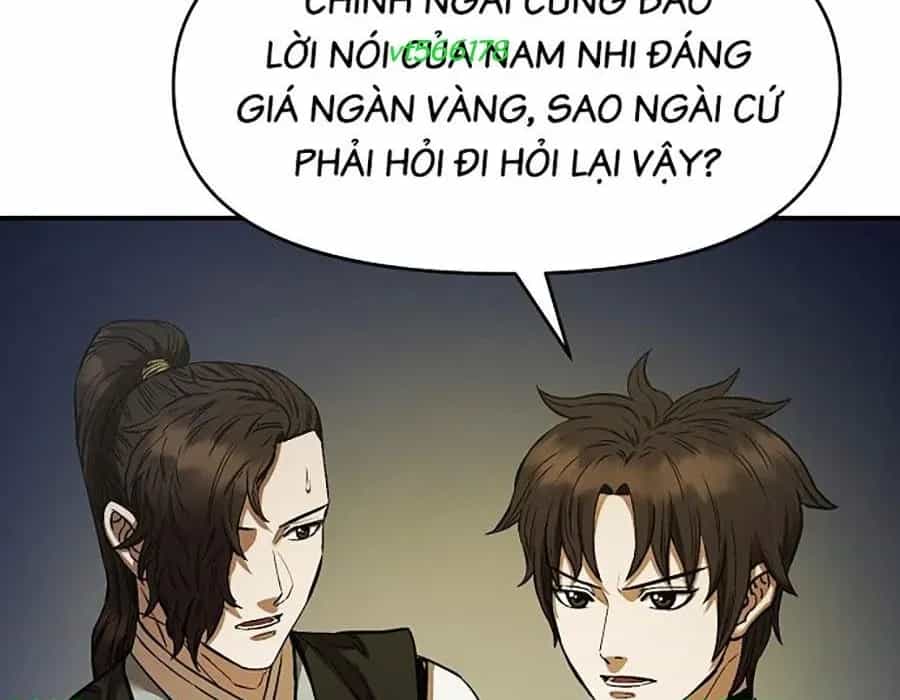 Thương Thiên Võ Thần 2 - Chương 17 - ảnh 227