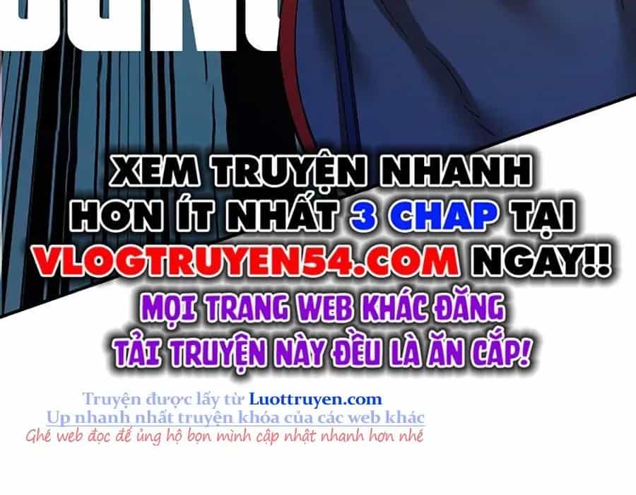 Thương Thiên Võ Thần 2 - Chương 17 - ảnh 236