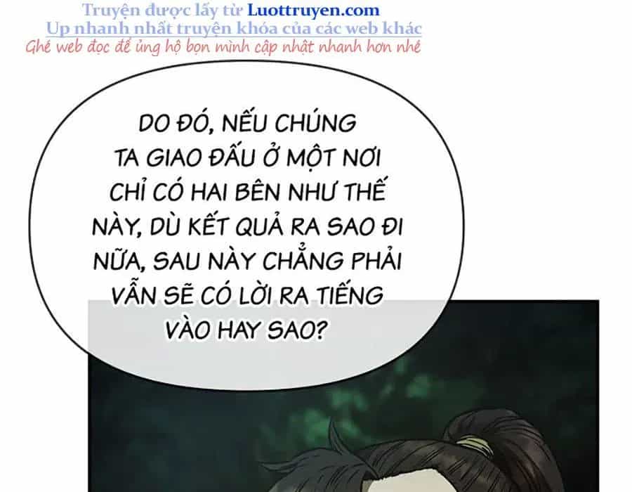 Thương Thiên Võ Thần 2 - Chương 17 - ảnh 238