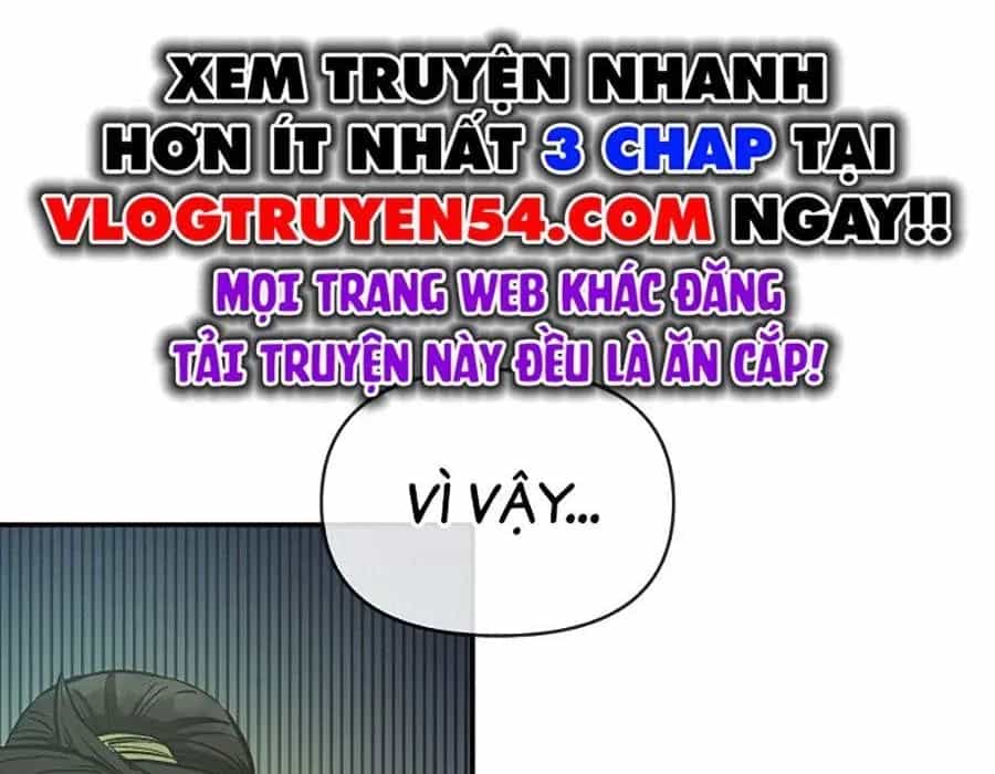 Thương Thiên Võ Thần 2 - Chương 17 - ảnh 245