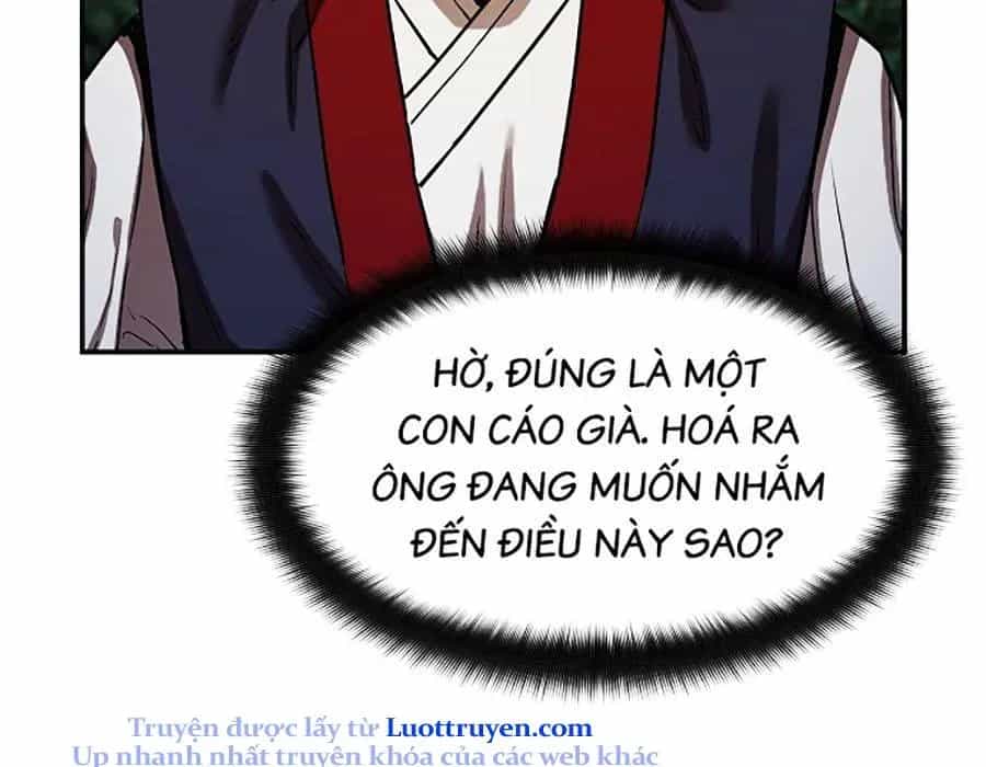 Thương Thiên Võ Thần 2 - Chương 17 - ảnh 253