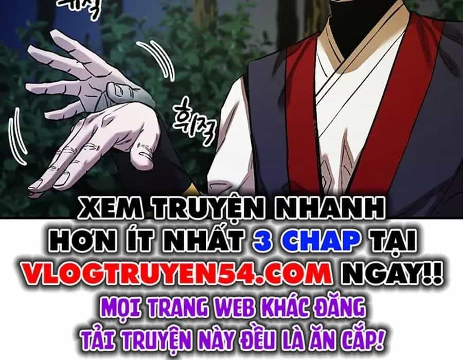 Thương Thiên Võ Thần 2 - Chương 17 - ảnh 265