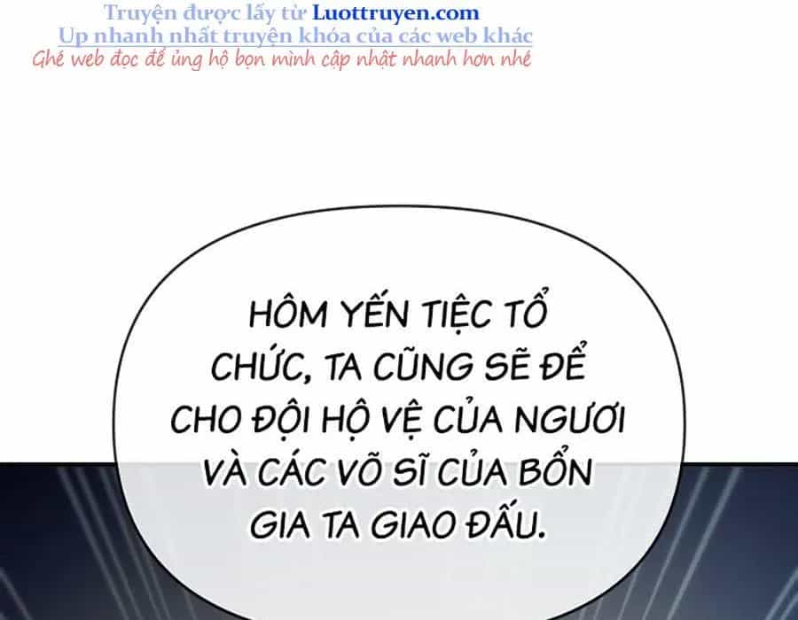 Thương Thiên Võ Thần 2 - Chương 17 - ảnh 274