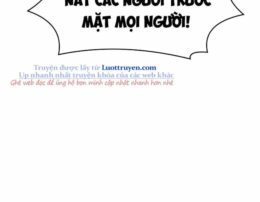 Thương Thiên Võ Thần 2 - Chương 17 - ảnh 293
