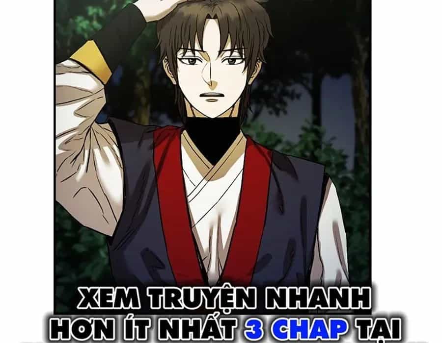 Thương Thiên Võ Thần 2 - Chương 17 - ảnh 296