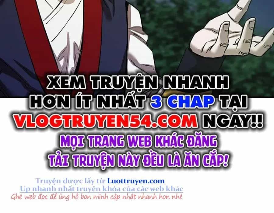 Thương Thiên Võ Thần 2 - Chương 17 - ảnh 305
