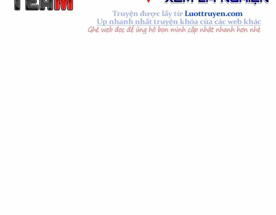 Thương Thiên Võ Thần 2 - Chương 17 - ảnh 322
