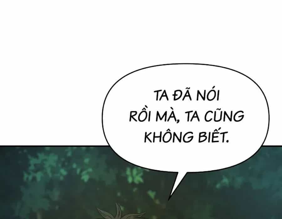 Thương Thiên Võ Thần 2 - Chương 17 - ảnh 340