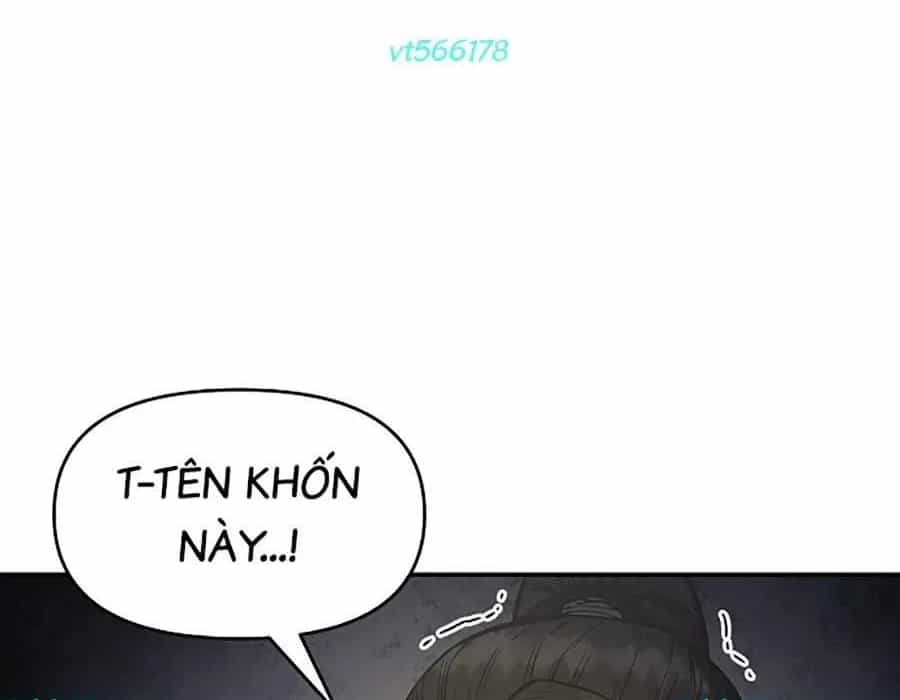 Thương Thiên Võ Thần 2 - Chương 17 - ảnh 364