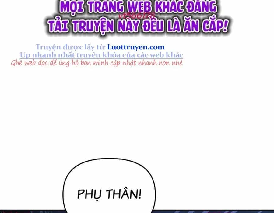 Thương Thiên Võ Thần 2 - Chương 17 - ảnh 367