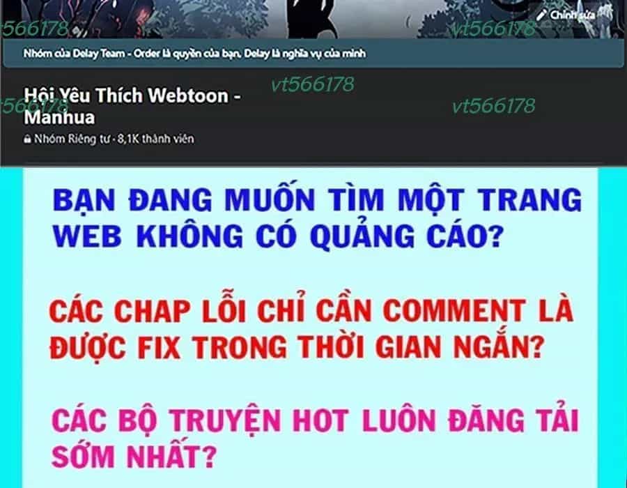 Thương Thiên Võ Thần 2 - Chương 17 - ảnh 384