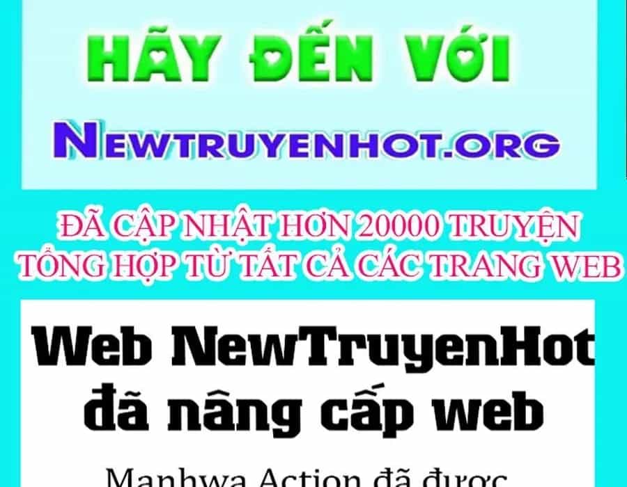 Thương Thiên Võ Thần 2 - Chương 17 - ảnh 385