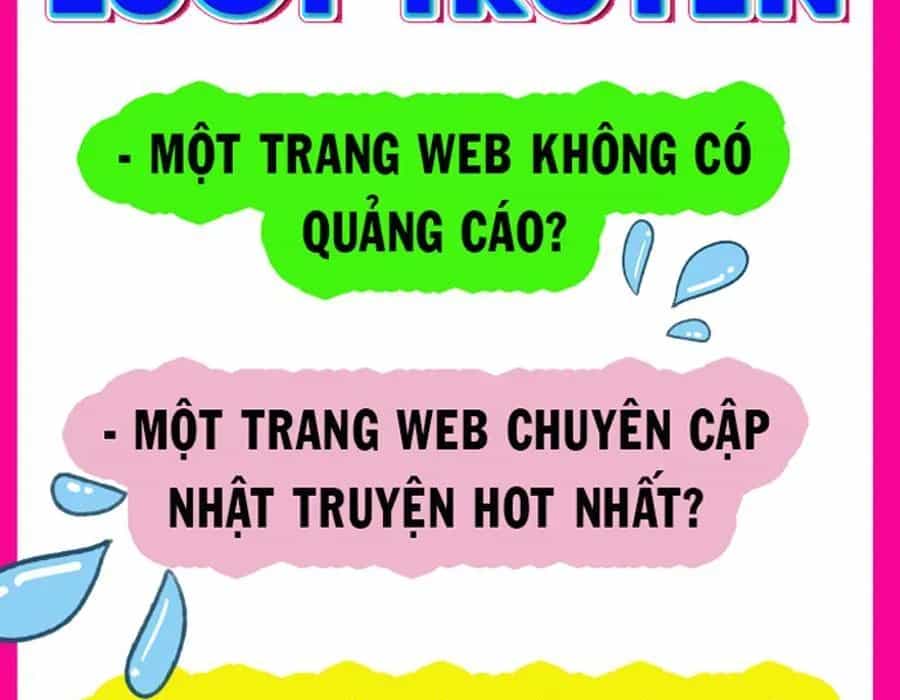 Thương Thiên Võ Thần 2 - Chương 17 - ảnh 388