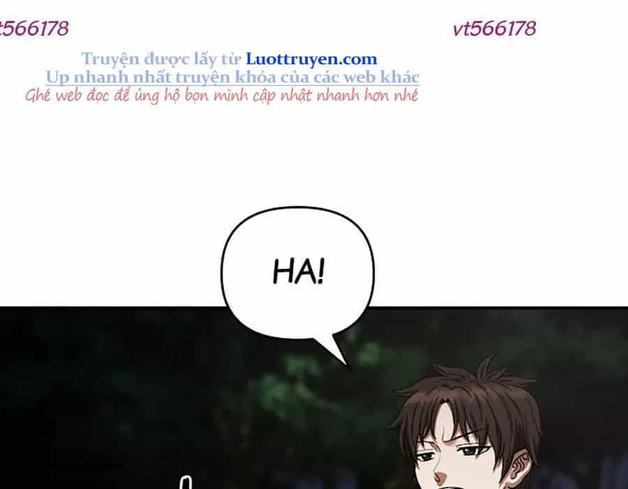 Thương Thiên Võ Thần 2 - Chương 17 - ảnh 39