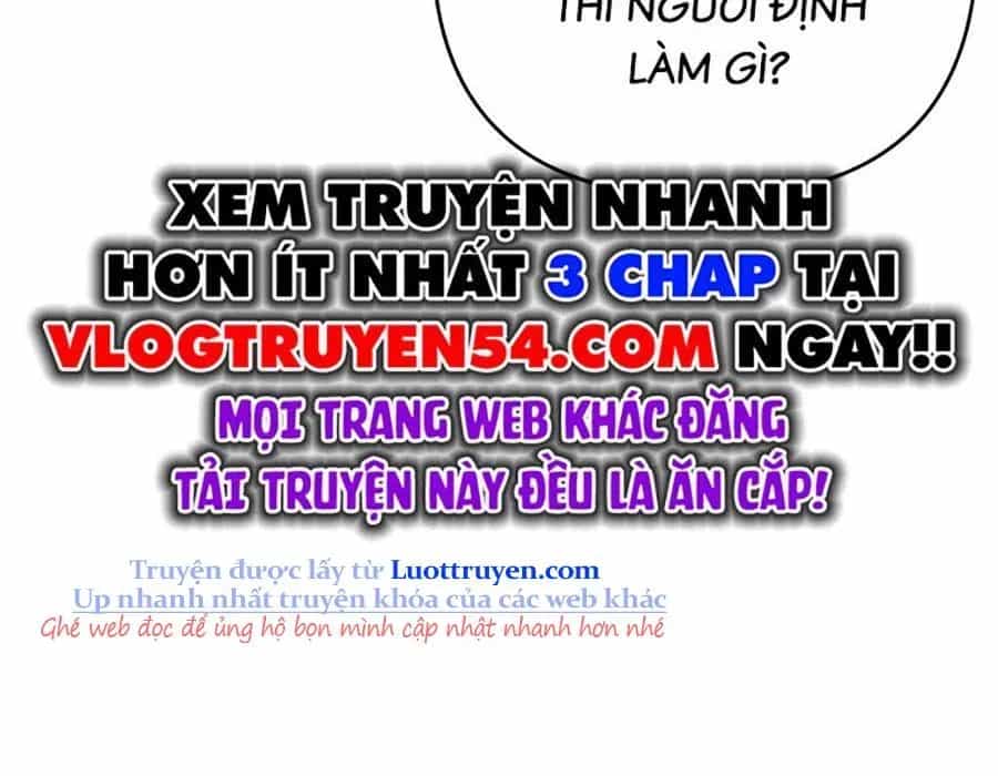 Thương Thiên Võ Thần 2 - Chương 17 - ảnh 51