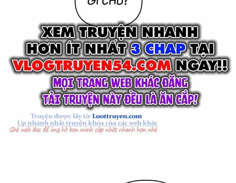 Thương Thiên Võ Thần 2 - Chương 17 - ảnh 58