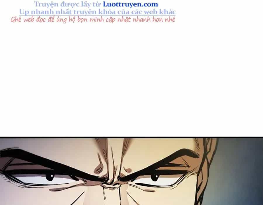 Thương Thiên Võ Thần 2 - Chương 17 - ảnh 90