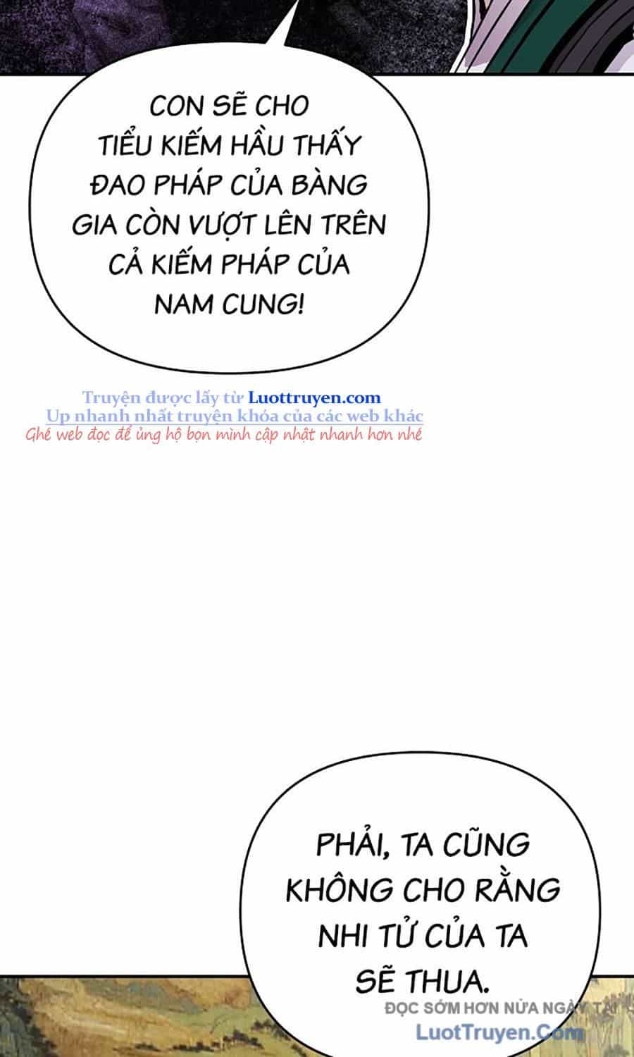 Thương Thiên Võ Thần 2 - Chương 18 - ảnh 101