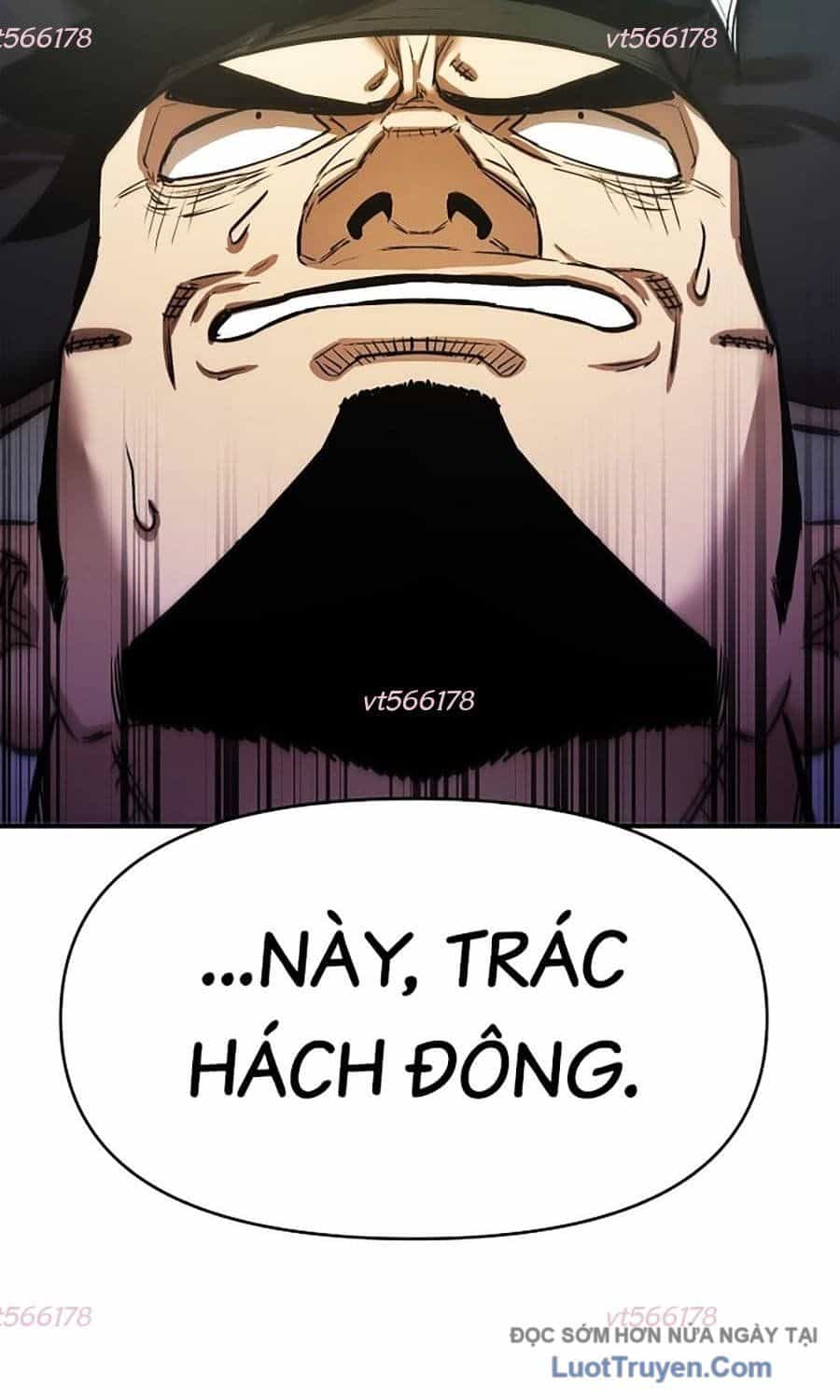 Thương Thiên Võ Thần 2 - Chương 18 - ảnh 122