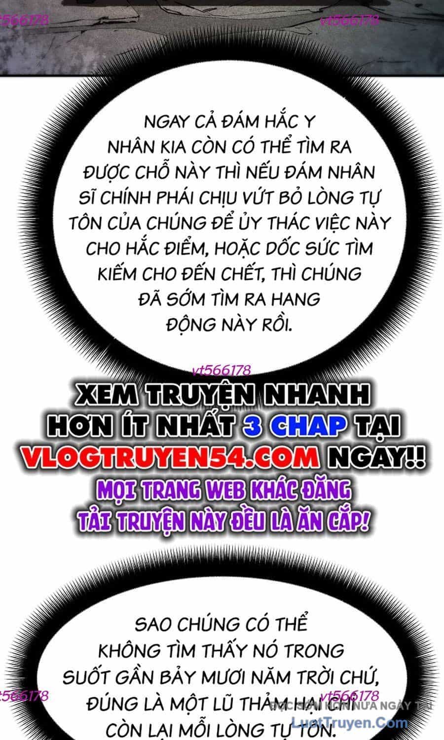 Thương Thiên Võ Thần 2 - Chương 18 - ảnh 13