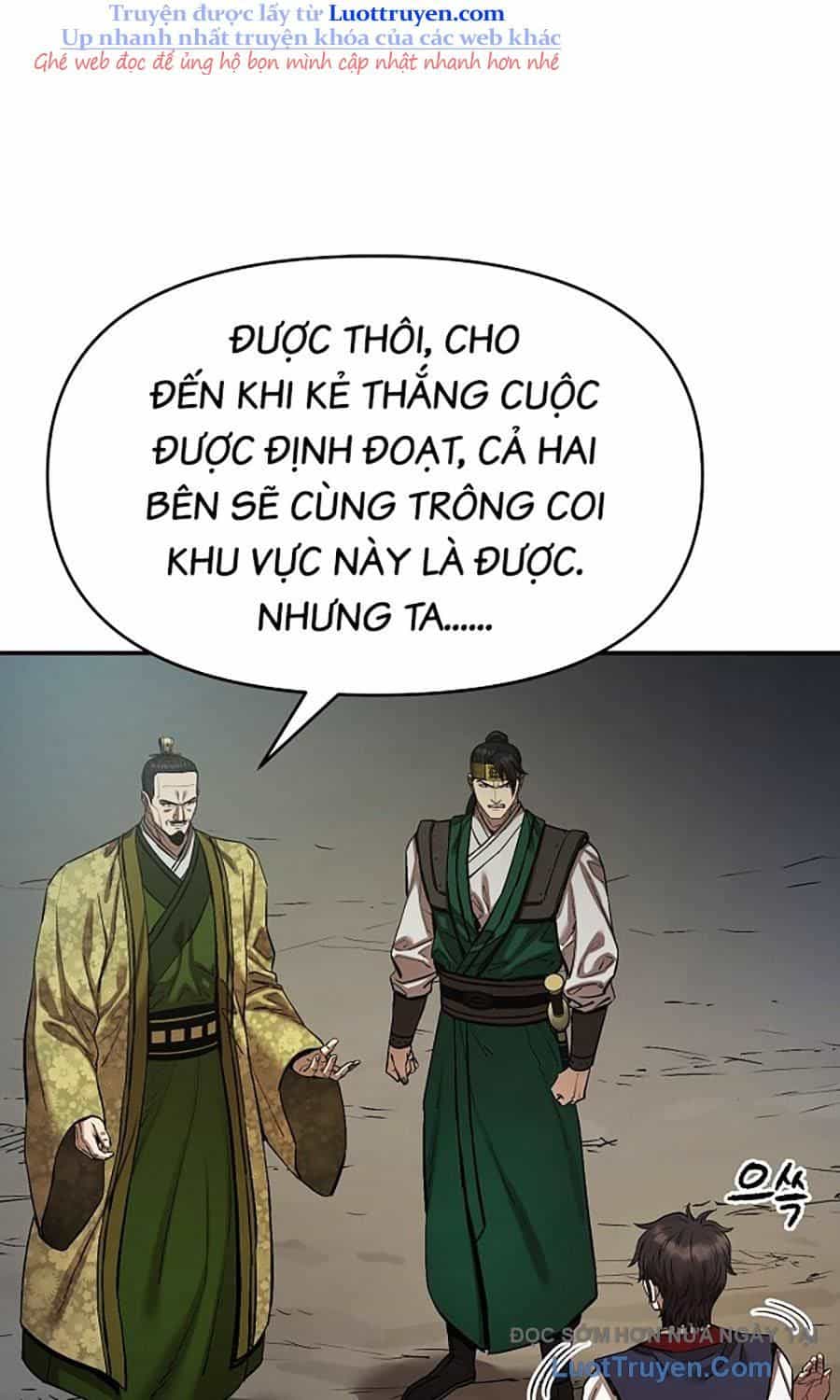 Thương Thiên Võ Thần 2 - Chương 18 - ảnh 37