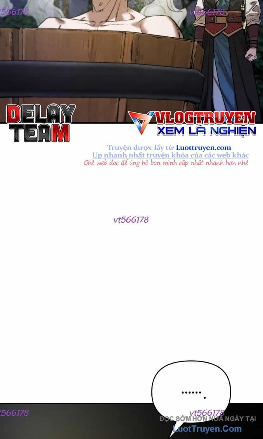 Thương Thiên Võ Thần 2 - Chương 18 - ảnh 56