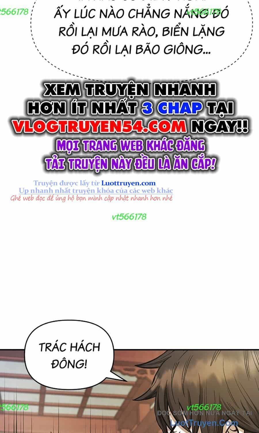Thương Thiên Võ Thần 2 - Chương 18 - ảnh 67