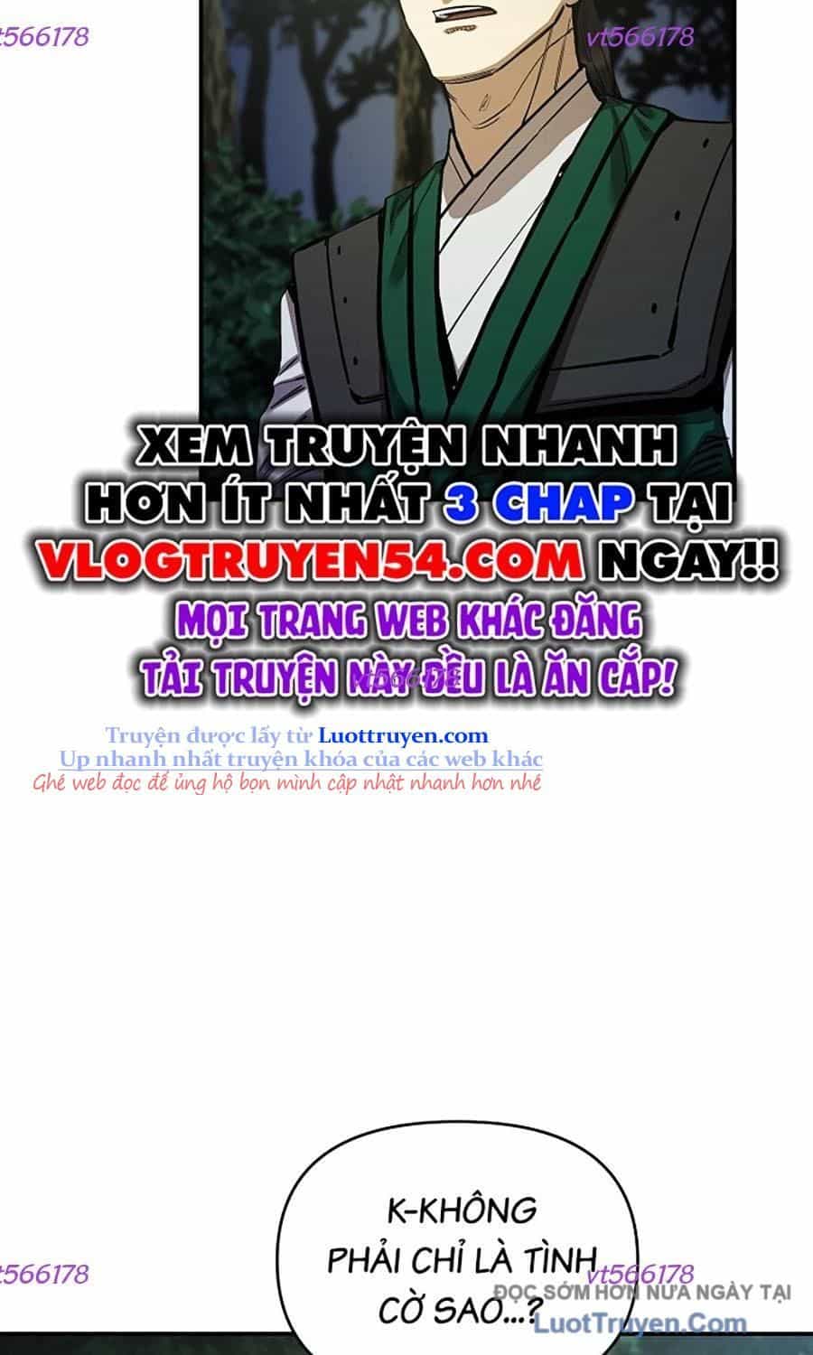 Thương Thiên Võ Thần 2 - Chương 18 - ảnh 7