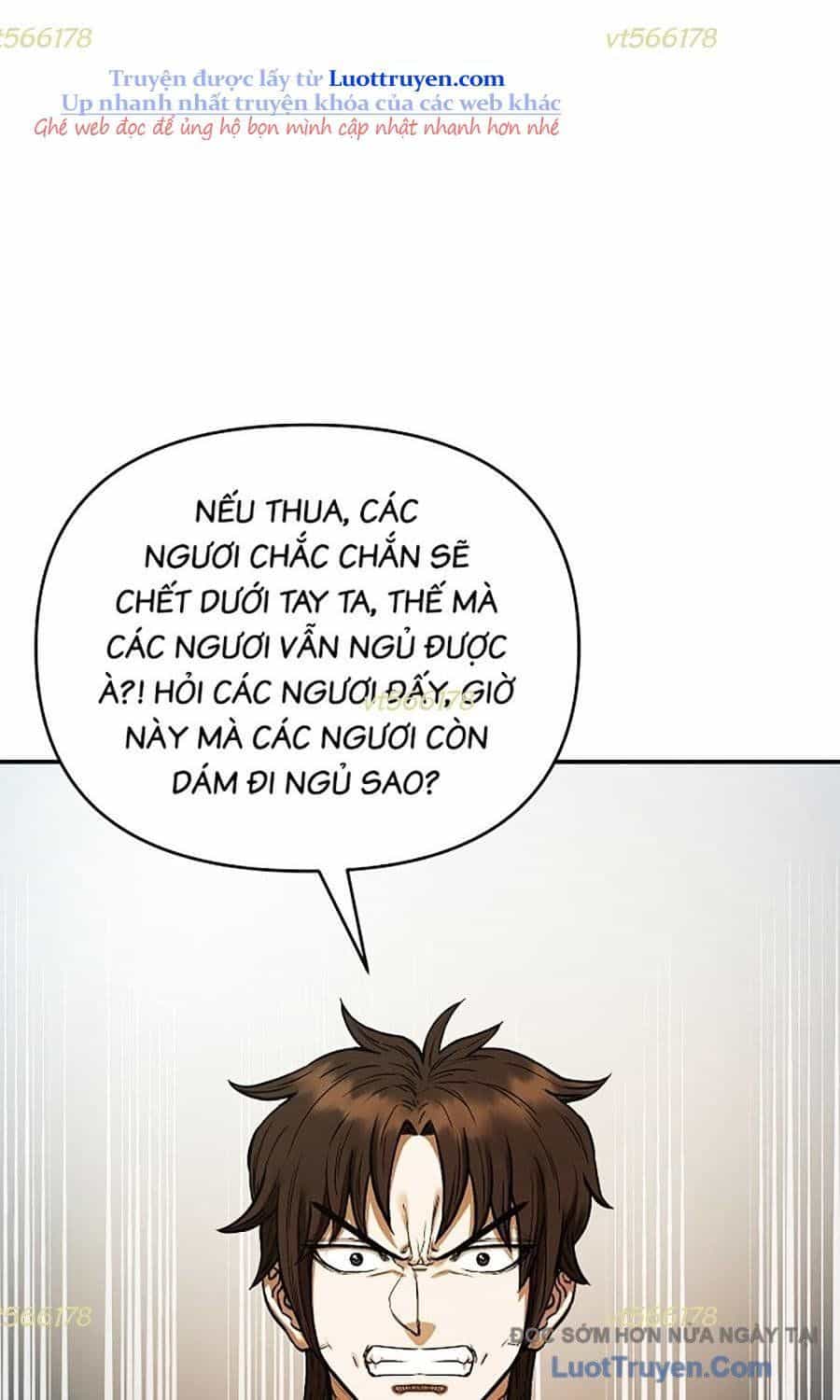 Thương Thiên Võ Thần 2 - Chương 18 - ảnh 73